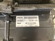 46763032