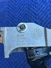 46764303
