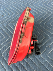 45921109