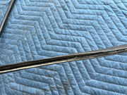 47058393