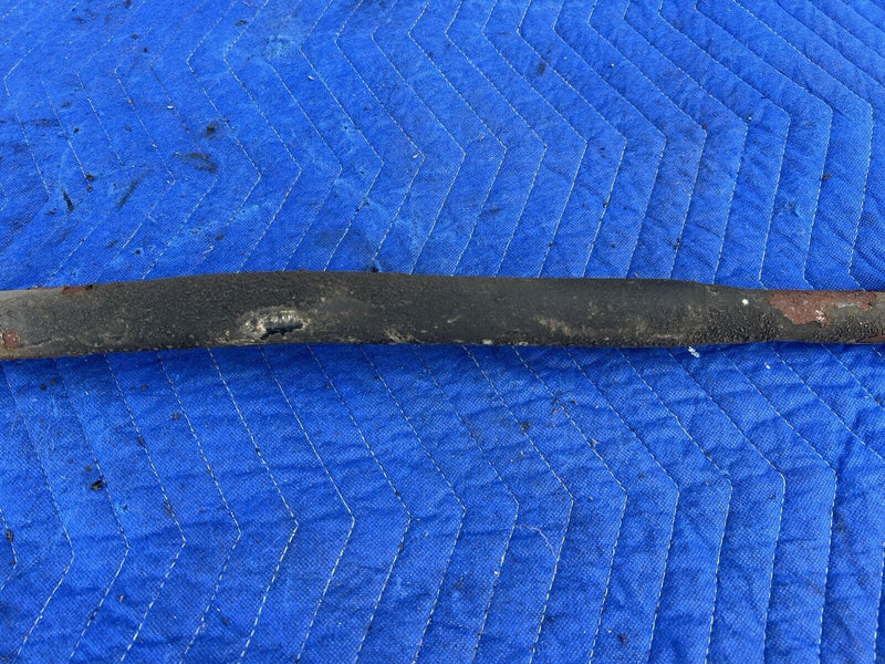 1986-1993 Volvo 240 244 245 Rear Axle Panhard Track Bar OEM #3650E