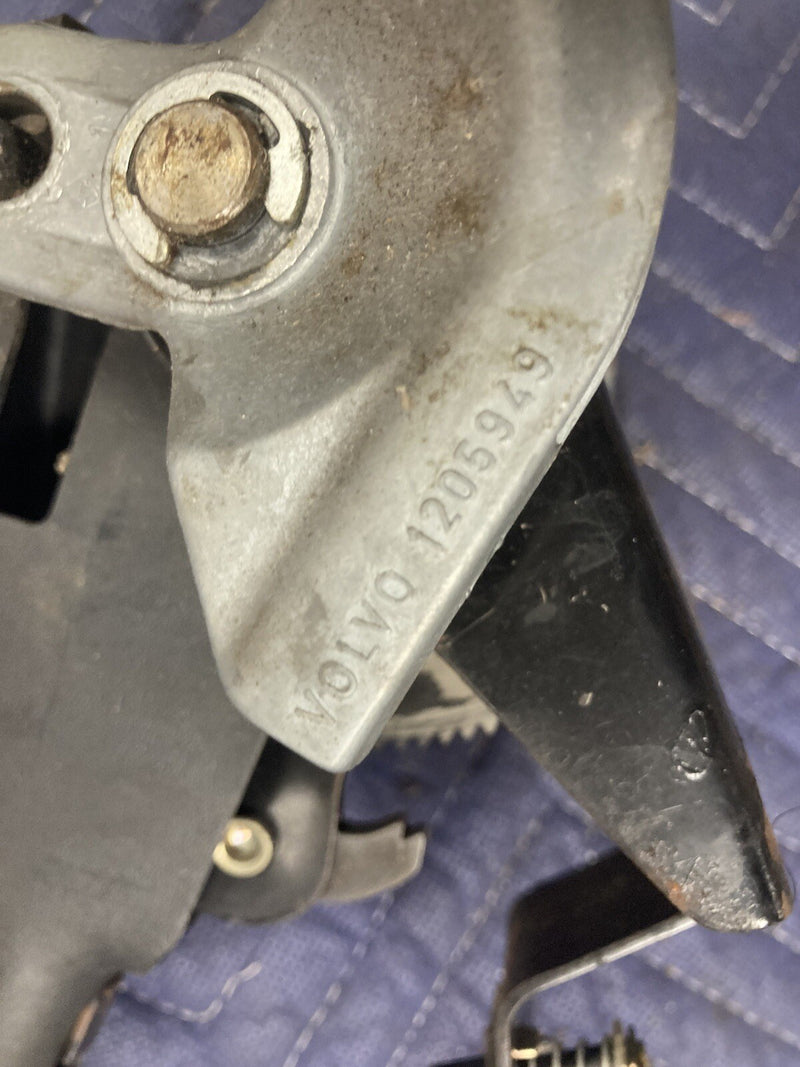46763370