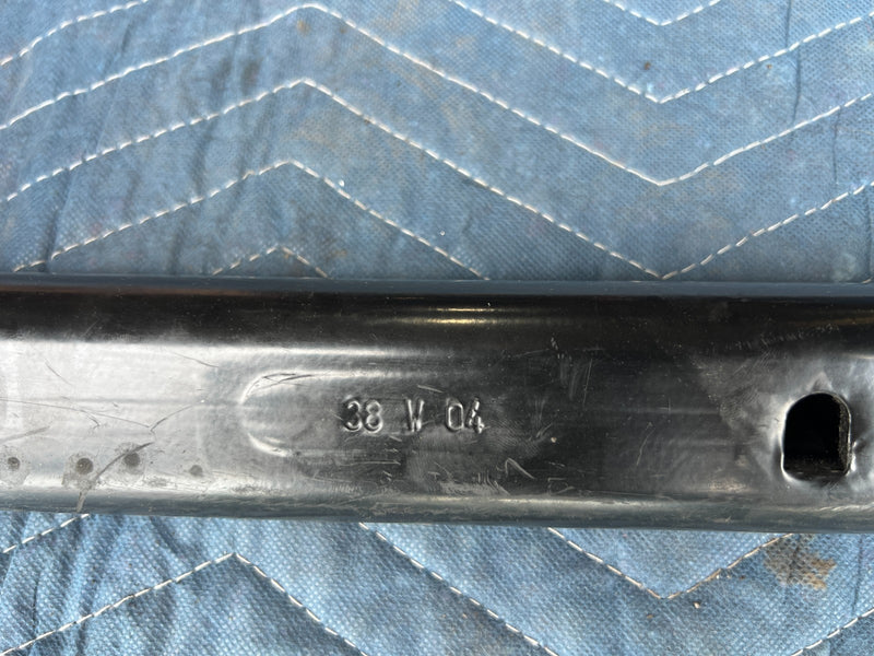 45836738