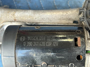 47077681
