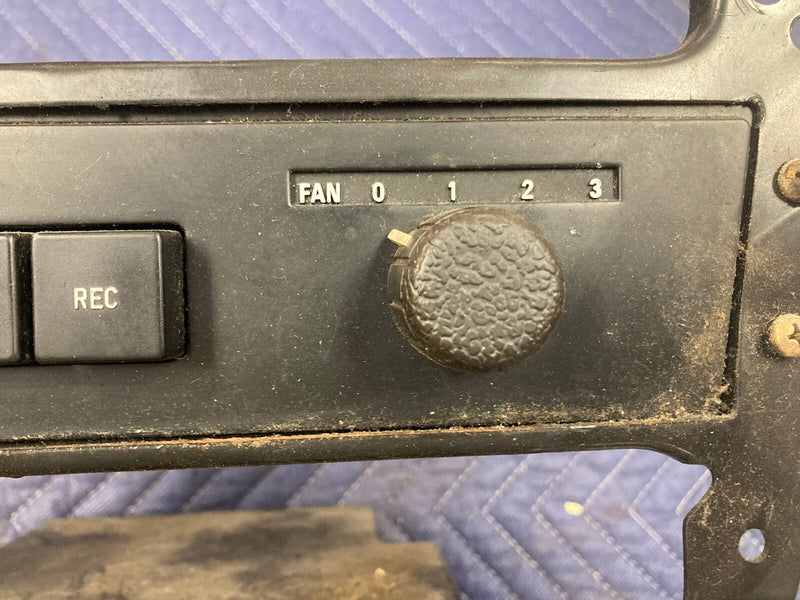 46763340