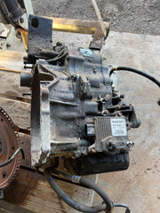 43770980