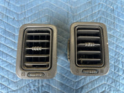 44072283