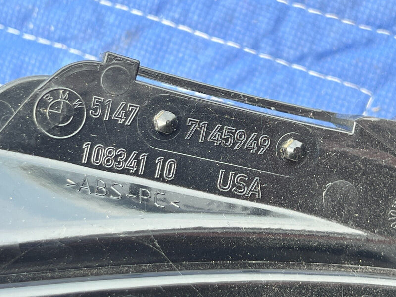 43770994