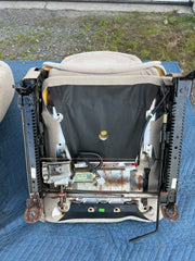 46180728