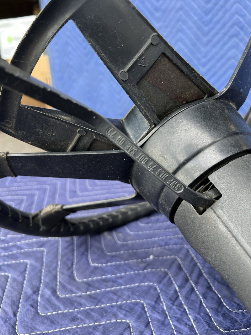 46768736