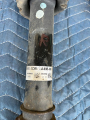 43830165
