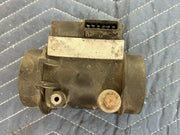 45469302