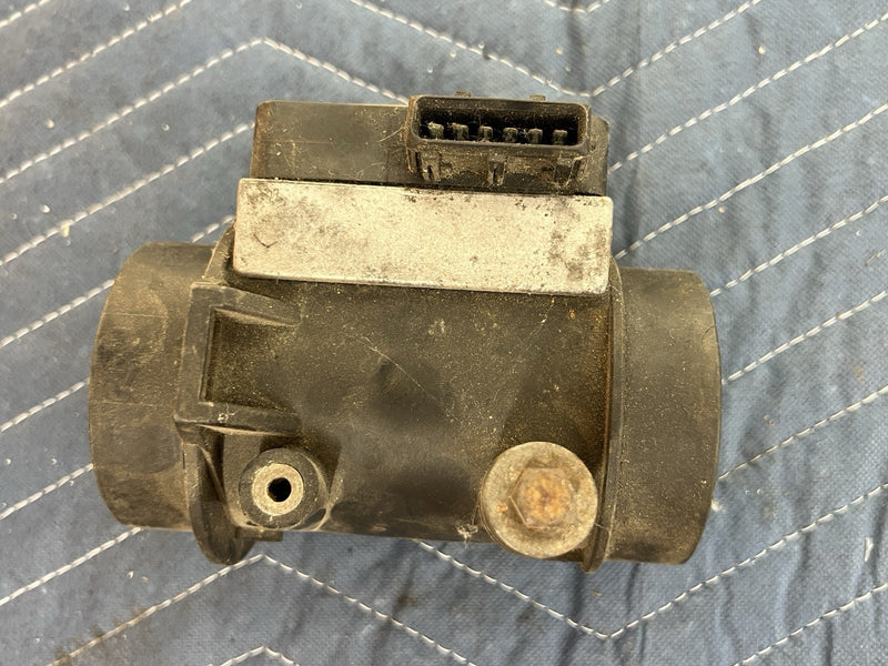 45469302