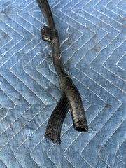 45937122