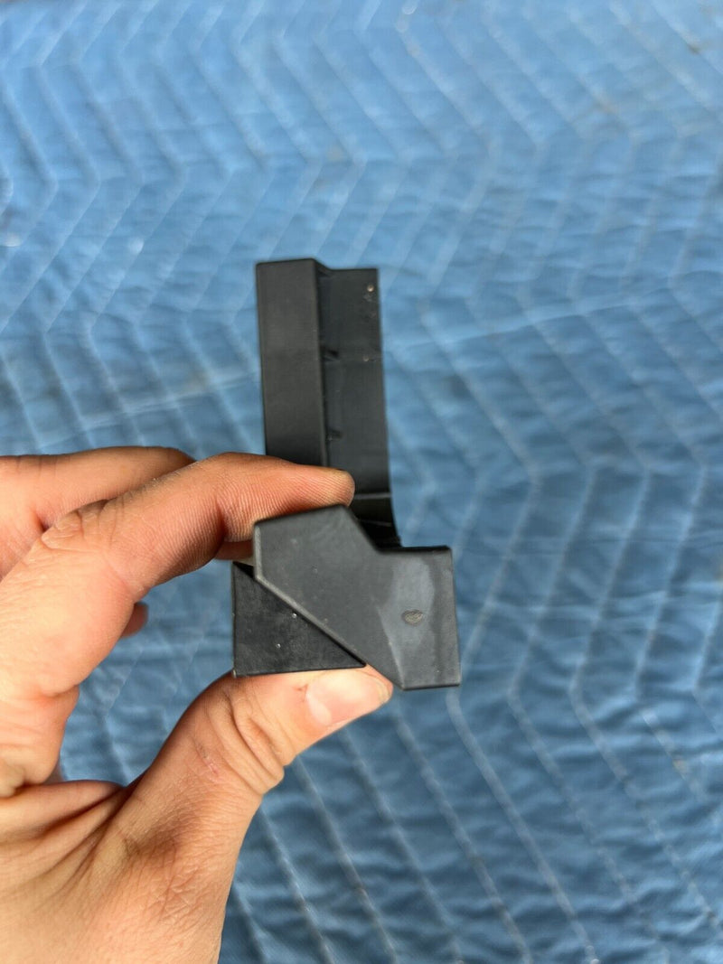 43785571