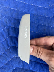 46816472