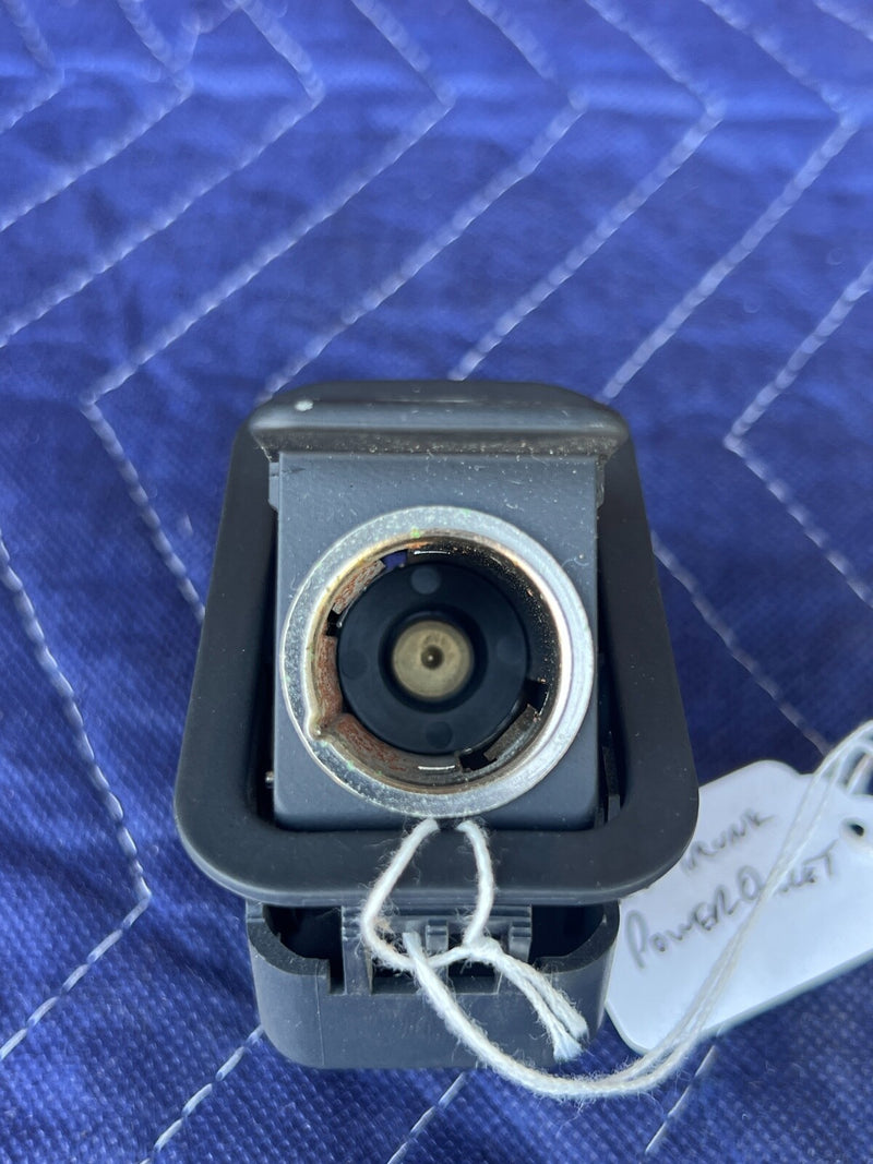46765274