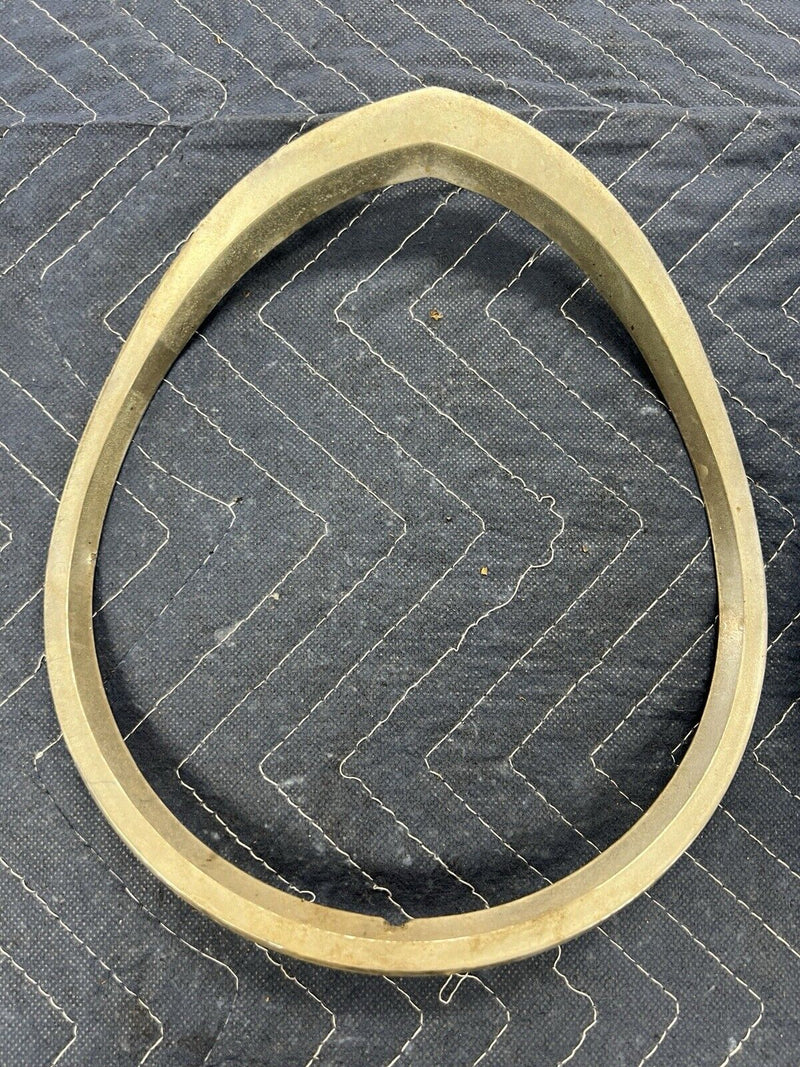 43770844