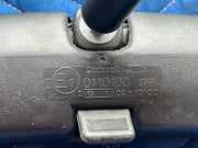 46768279