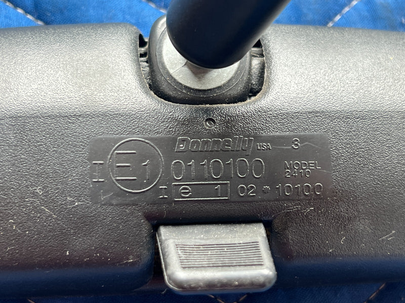 46768279