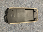 46762299