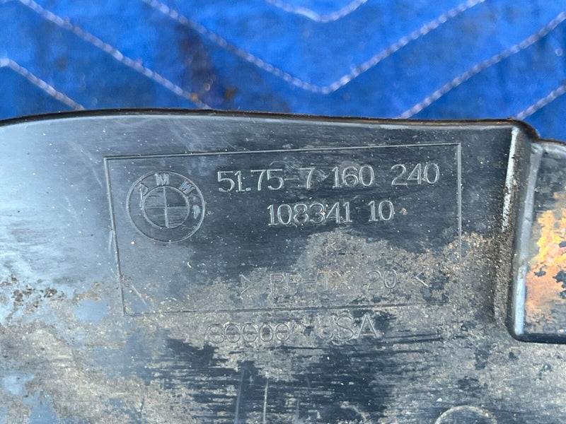 43770221
