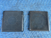 46379301