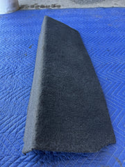 45172528