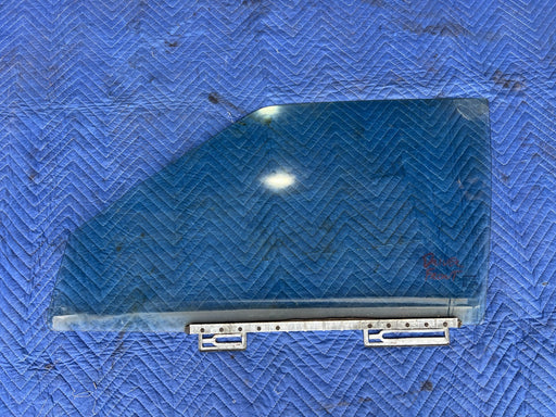 46255285