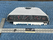 45902739