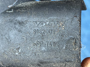 45891353