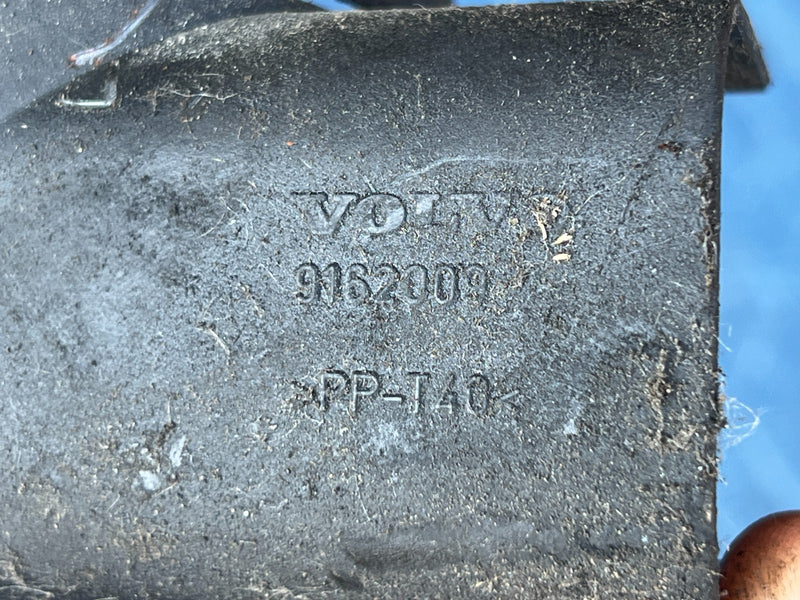 45891353