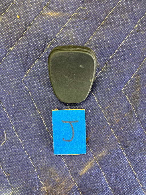 46764957