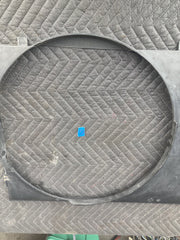 46764018