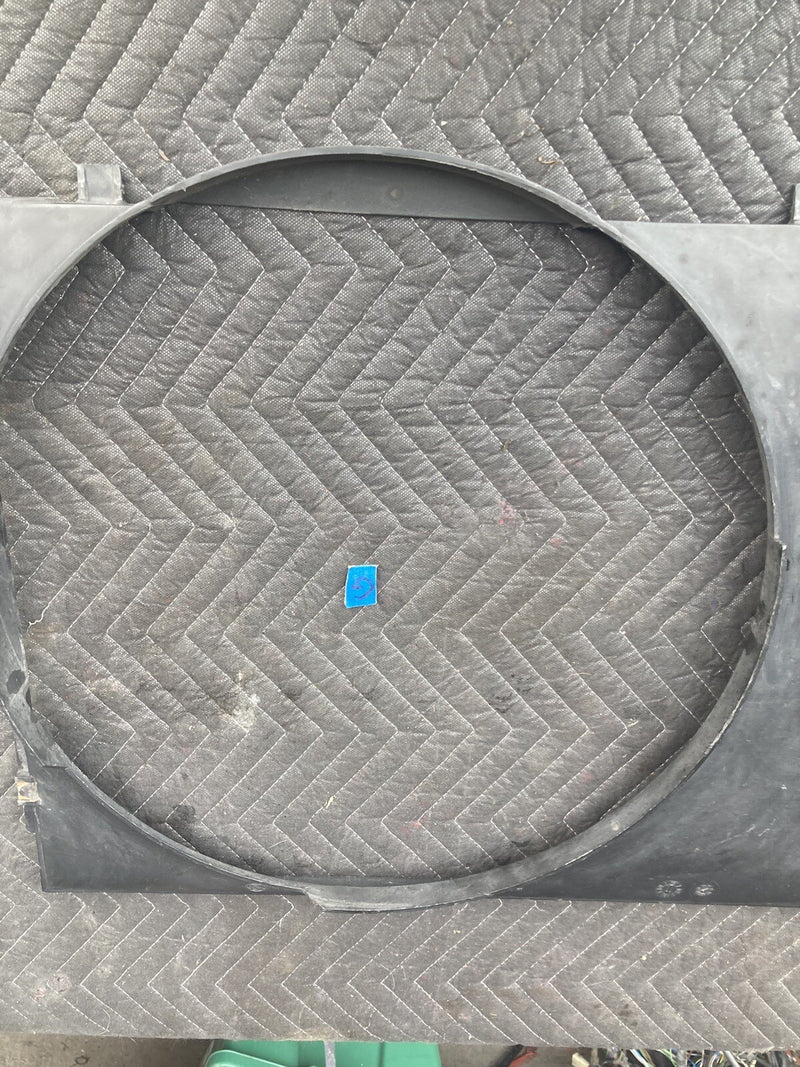 46764018