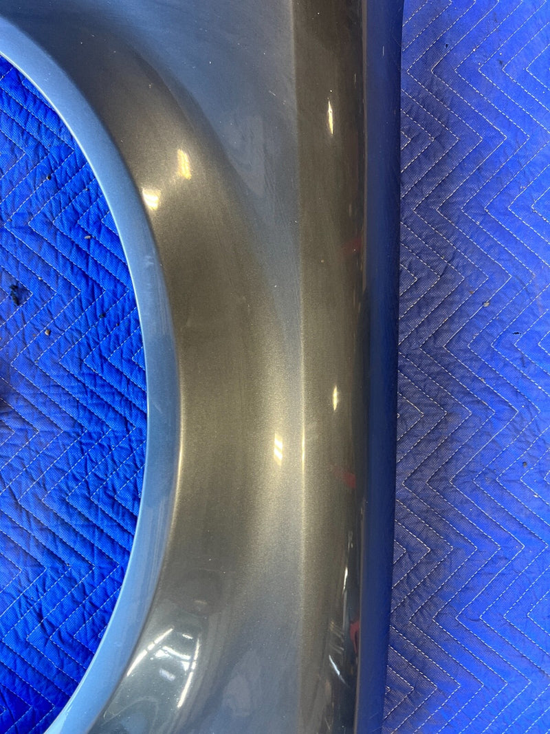 46764564