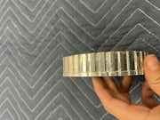 43770822