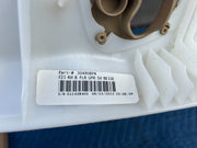 43949269