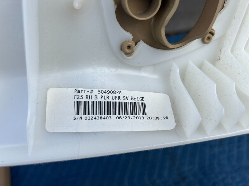 43949269