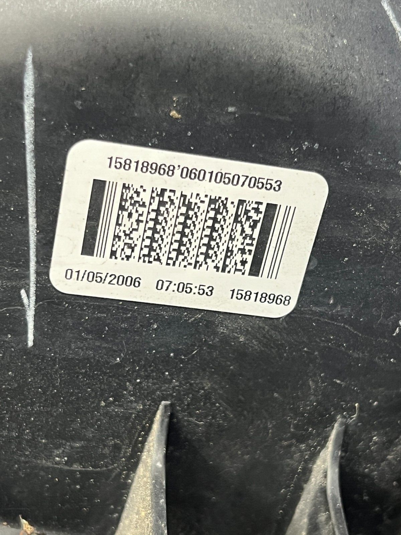 46768067