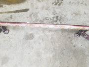 46763317