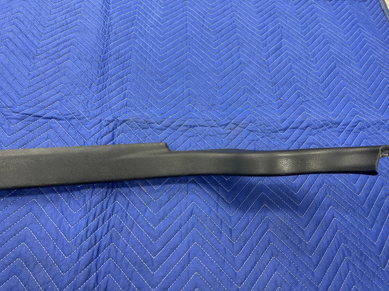 46765437