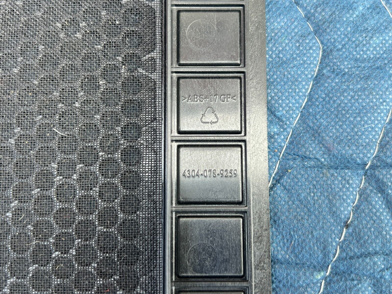 43949268