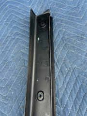 47027142