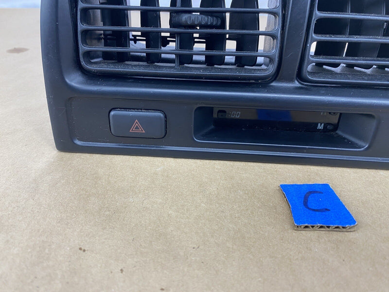 46763809