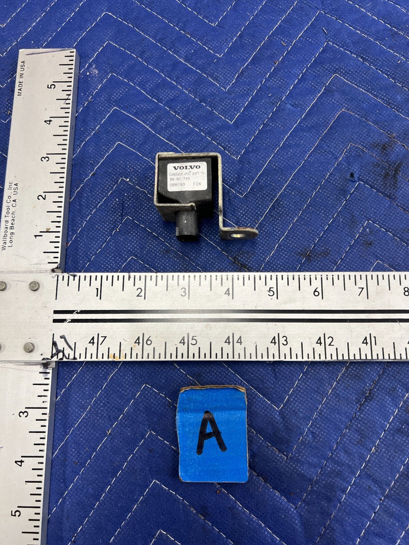 46765228