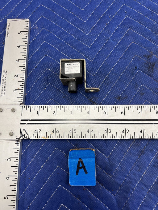 46765228