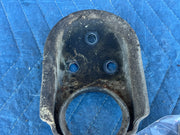 47058534