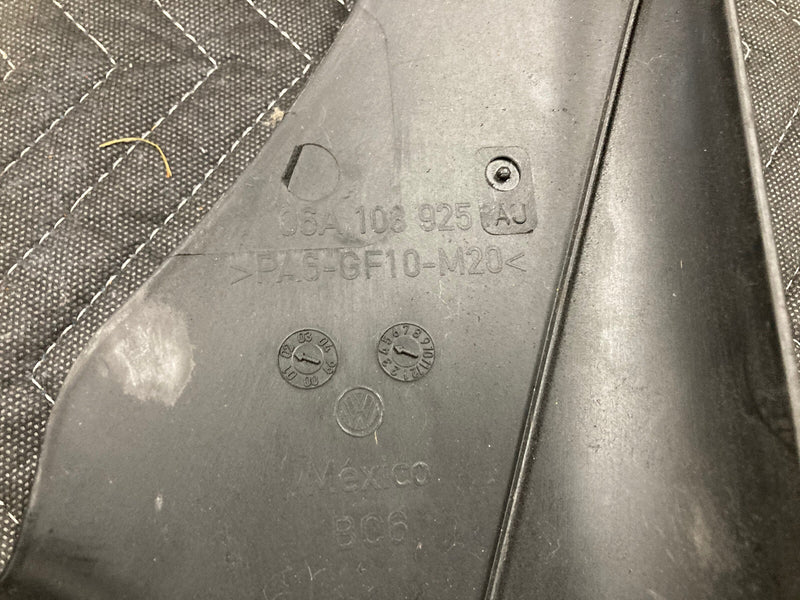 46764311