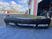 44113247